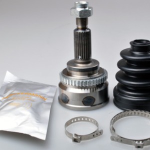 JOINTS À VITESSE CONSTANTE DKM 857042