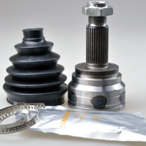 JOINTS À VITESSE CONSTANTE DKM 805006