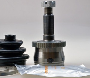 JOINTS À VITESSE CONSTANTE DKM 816005