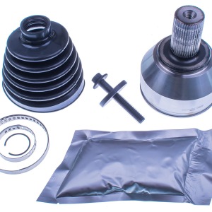 JOINTS À VITESSE CONSTANTE DKM 862045