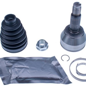 JOINTS À VITESSE CONSTANTE DKM 818222