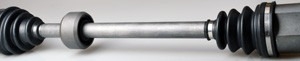 JOINTS À VITESSE CONSTANTE DKM 245085