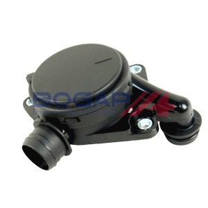 Manguera 6420102091 Part