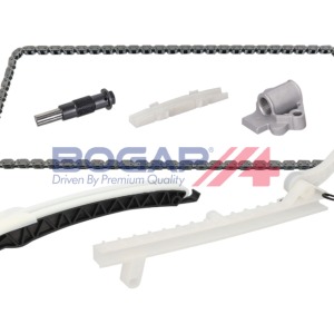 Manguera 0009934178 Kit6