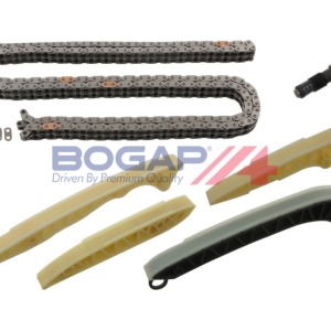 Manguera 0009930676 Kit8