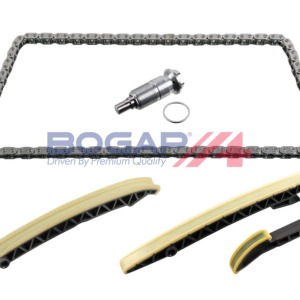 Manguera 0009936876 Kit1