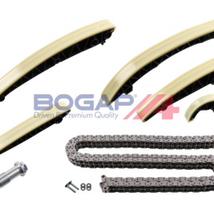 Manguera 0009931076 Kit3