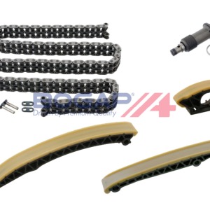 Manguera 0039977594 Kit2