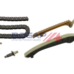 Manguera 1669970394 Kit1