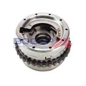 Manguera 2780505100