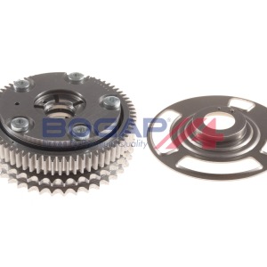 Manguera 2720505247 Kit