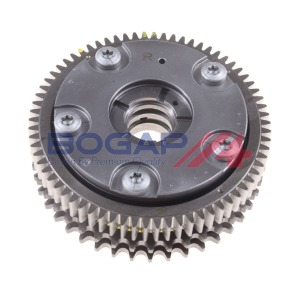 Manguera 2720505347 Kit