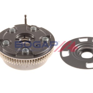 Manguera 2720506847 Kit2