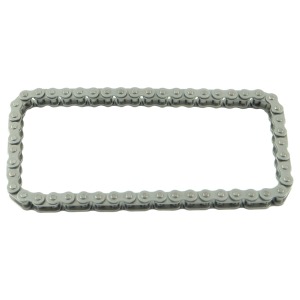 Manguera 11277500502