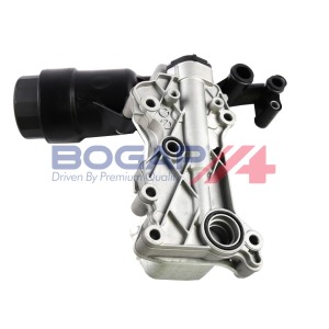 Manguera 6511800610 Part