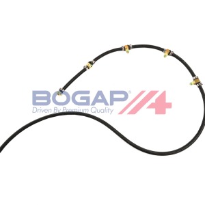 Manguera 6120703832