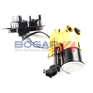 Manguera 2054701594