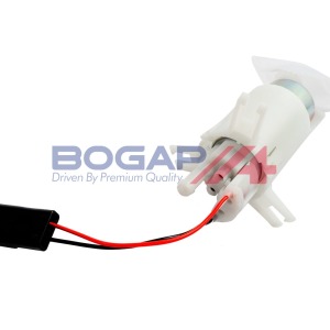 Manguera 1634702494 Part