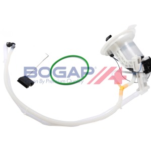 Manguera 2184700994
