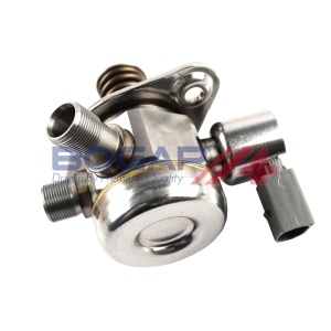 Manguera 2780700601