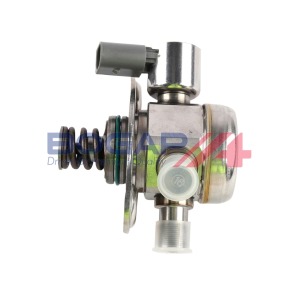 Manguera 2760700101