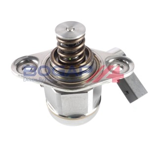 Manguera 2700700801