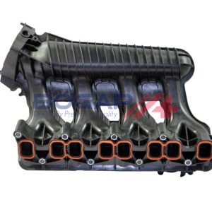 Manguera 2710903037 Part