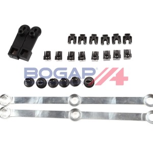 Manguera 6420907737 Part