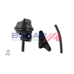 Manguera 1121410069 Kit