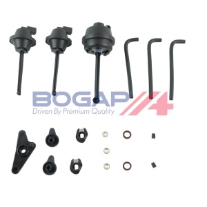 Manguera 2721402401 Part1