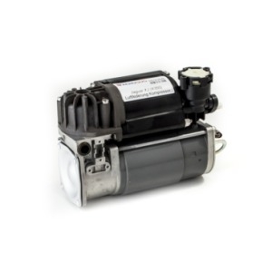 Compresseur Suspension Jaguar XJ X350