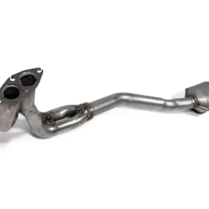 CATALYSEUR BMW 3 (E30) 316i