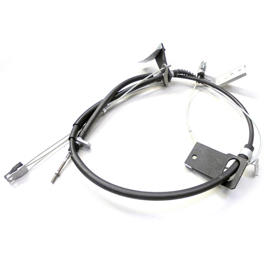 36400-VK000, Câble de frein à main arrière droit/gauche