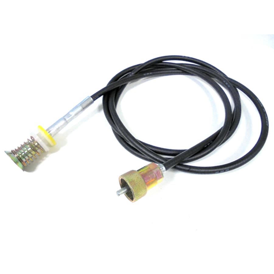 25050-31G10, Câble de compteur de vitesse