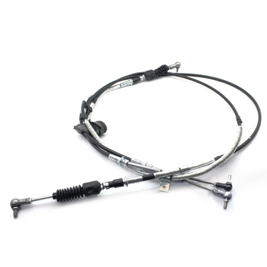 34413-G4800, Câble de boîte de vitesses