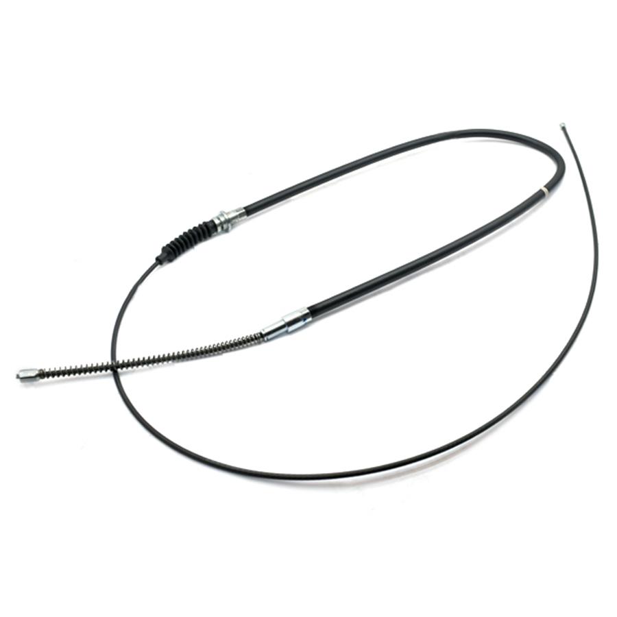 36531-F3900, Câble de frein à main arrière gauche