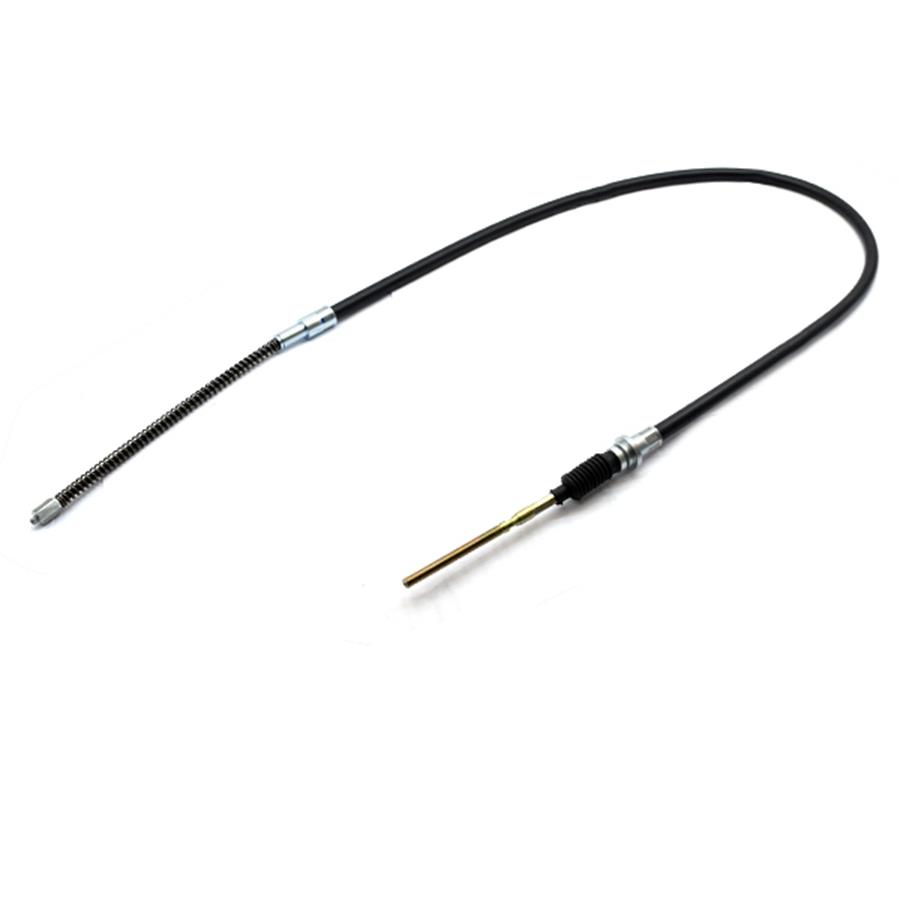 36530-F3900, Câble de frein à main arrière droit