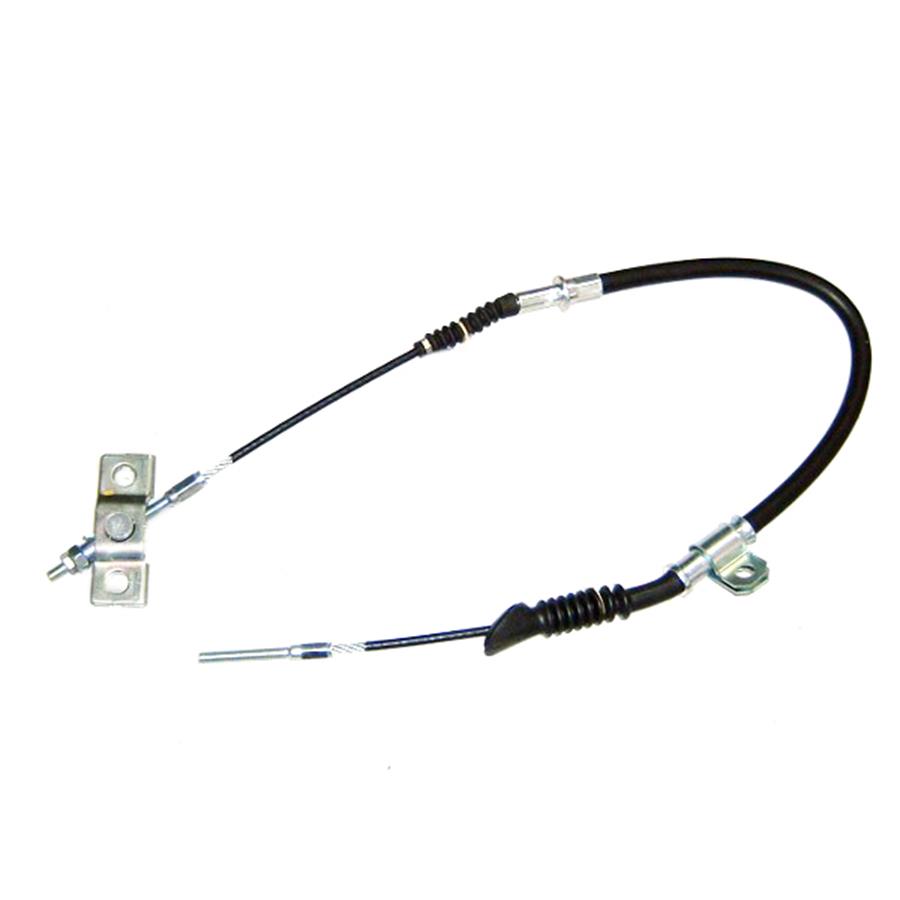 59911-4A000, Câble de frein à main central