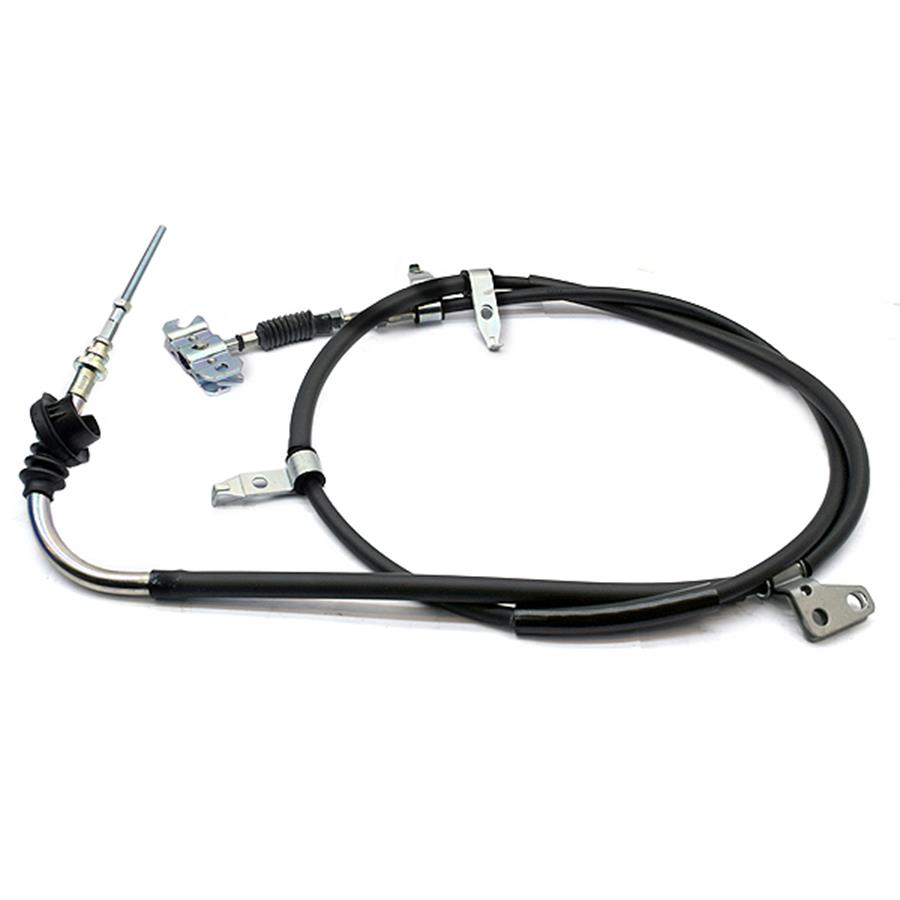 UG82-44-150A, Câble de frein à main central