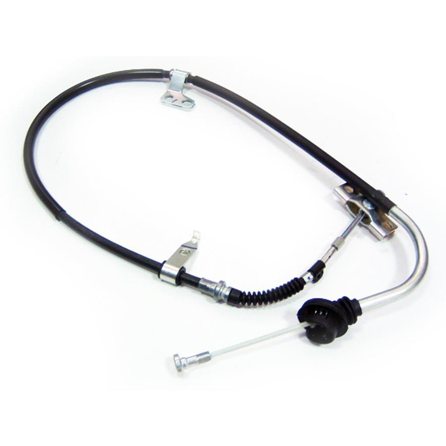 UJ08-44-150, Câble de frein à main central