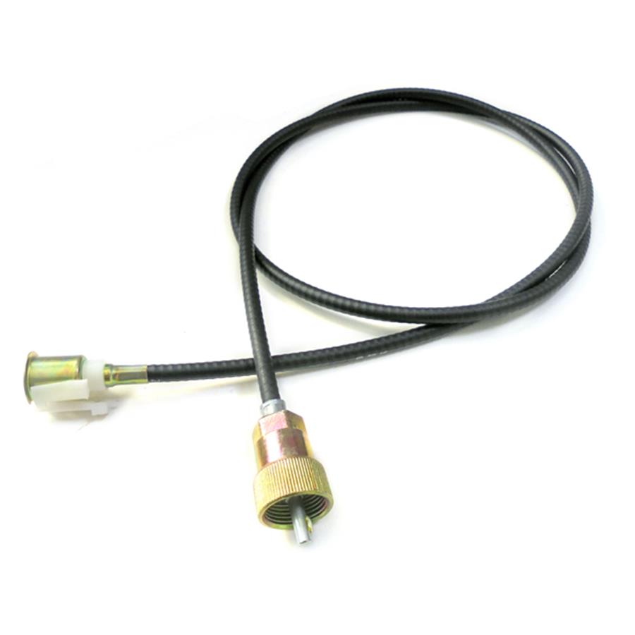 83710-89175, Câble de compteur de vitesse