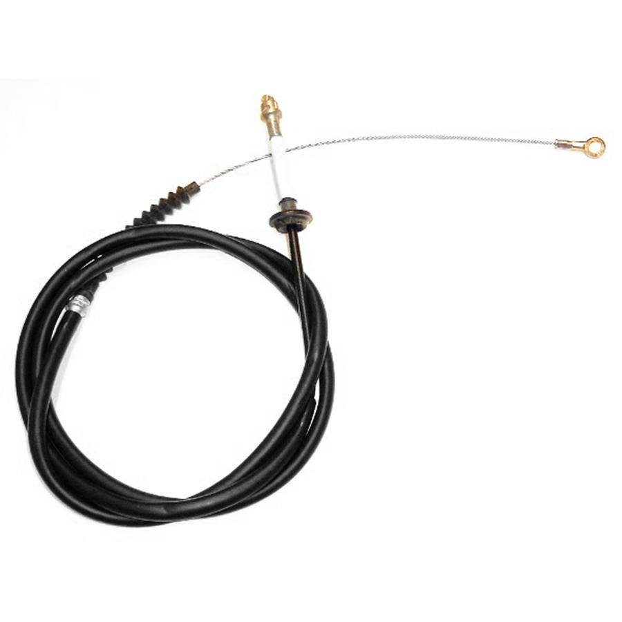 46410-35830, Câble de frein à main central