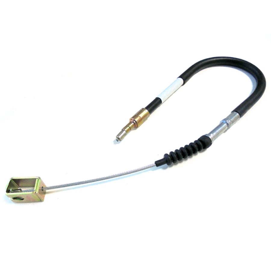 46430-36230, Câble de frein à main