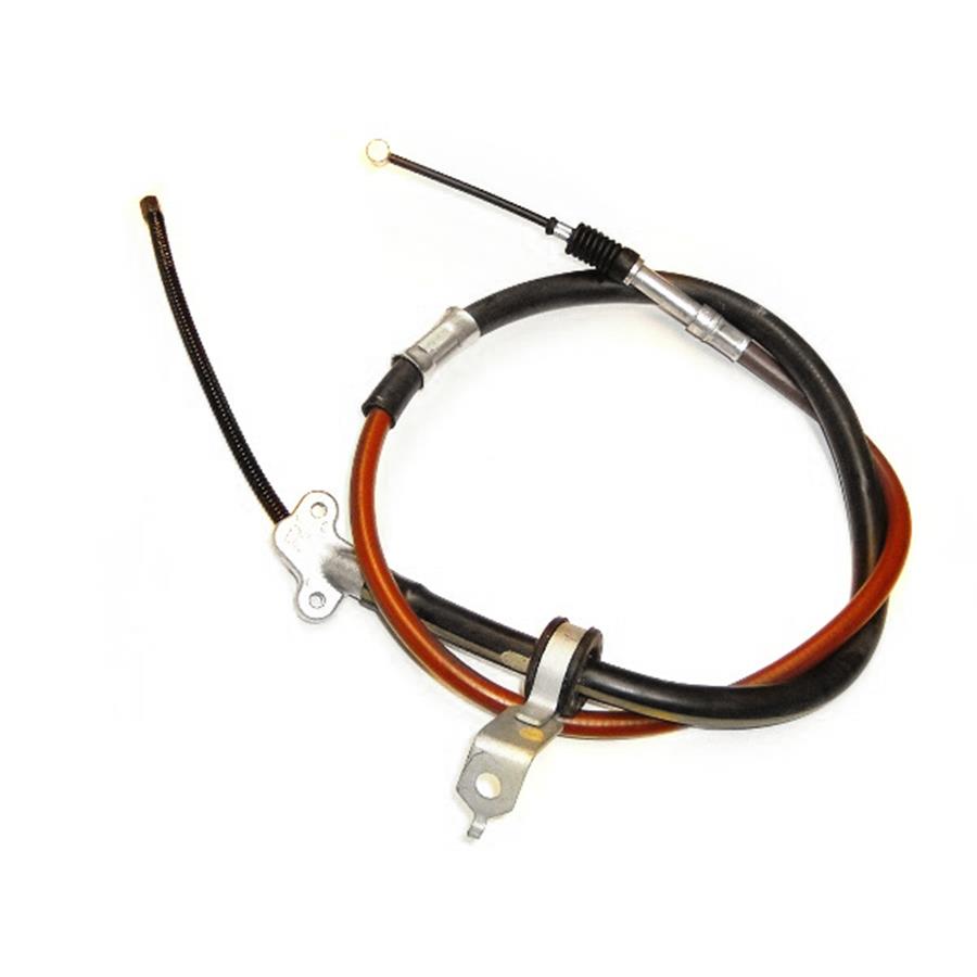 46420-26410, Câble de frein à main arrière droit