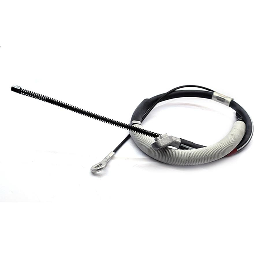 46420-25390, Câble de frein à main arrière droit