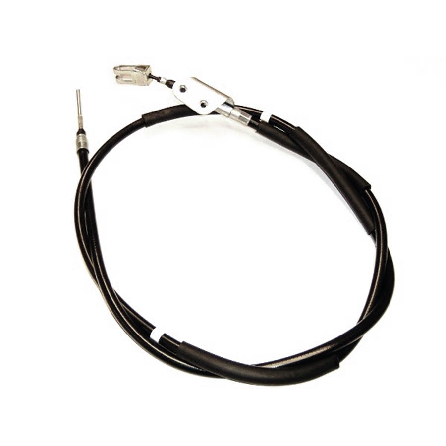 46420-25192, Câble de frein à main intermédiaire