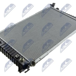 RADIATEUR, CCH-CH-002 /F58H8005CA
