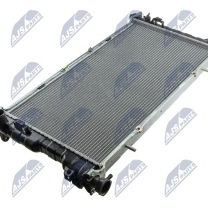 COUVERCLE DE VANNE, BPZ-VW-012 /038103469AF