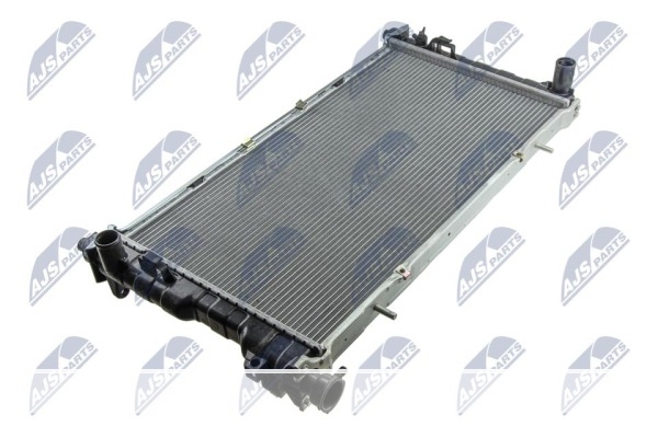 COUVERCLE DE VANNE, BPZ-VW-012 /038103469AF