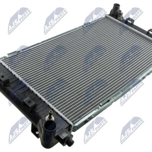 RADIATEUR, CCH-CH-005 /4682587AB